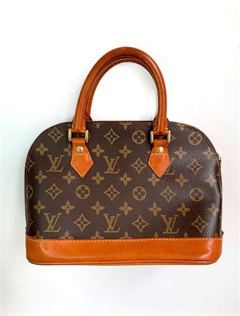 Amazon.es: Imitaciones Bolsos Louis Vuitton